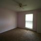 2546 Country Rd, Gadsden, AL 35907 ID:12964768