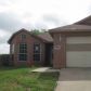 1451 Morrison Dr, Fort Worth, TX 76112 ID:12967270