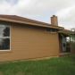 1451 Morrison Dr, Fort Worth, TX 76112 ID:12967273