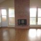 1451 Morrison Dr, Fort Worth, TX 76112 ID:12967275