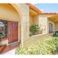 11760 SW 103 LN # 11760, Miami, FL 33186 ID:12873363