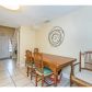 11760 SW 103 LN # 11760, Miami, FL 33186 ID:12873365