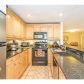 11760 SW 103 LN # 11760, Miami, FL 33186 ID:12873366