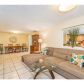 11760 SW 103 LN # 11760, Miami, FL 33186 ID:12873367