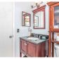 11760 SW 103 LN # 11760, Miami, FL 33186 ID:12873369