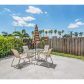 11760 SW 103 LN # 11760, Miami, FL 33186 ID:12873370