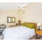 11760 SW 103 LN # 11760, Miami, FL 33186 ID:12873371