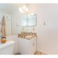 11760 SW 103 LN # 11760, Miami, FL 33186 ID:12873372