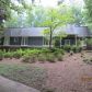 692 N Saint Marys Lane, Marietta, GA 30064 ID:12935755