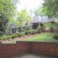 692 N Saint Marys Lane, Marietta, GA 30064 ID:12935756