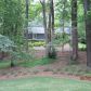 692 N Saint Marys Lane, Marietta, GA 30064 ID:12935757