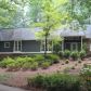 692 N Saint Marys Lane, Marietta, GA 30064 ID:12935758