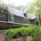 692 N Saint Marys Lane, Marietta, GA 30064 ID:12935759