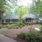 692 N Saint Marys Lane, Marietta, GA 30064 ID:12935760