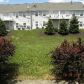 537 Fox Ridge Ln, Lebanon, PA 17042 ID:12954082