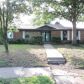 2820 Sybil Dr, Mesquite, TX 75149 ID:12967138