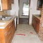 2820 Sybil Dr, Mesquite, TX 75149 ID:12967139