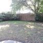 2820 Sybil Dr, Mesquite, TX 75149 ID:12967142