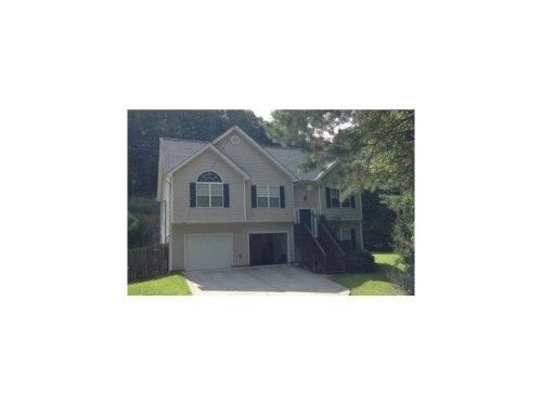 1791 Mitzi Court, Duluth, GA 30097