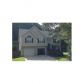 1791 Mitzi Court, Duluth, GA 30097 ID:12976986