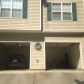 1791 Mitzi Court, Duluth, GA 30097 ID:12976990