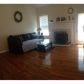 1791 Mitzi Court, Duluth, GA 30097 ID:12976992