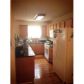 1791 Mitzi Court, Duluth, GA 30097 ID:12976993