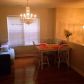 1791 Mitzi Court, Duluth, GA 30097 ID:12976994