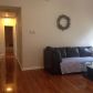 1791 Mitzi Court, Duluth, GA 30097 ID:12976995