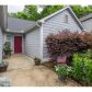 2742 Lake Park Ridge W, Acworth, GA 30101 ID:12811746