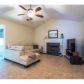 2742 Lake Park Ridge W, Acworth, GA 30101 ID:12811747