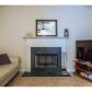 2742 Lake Park Ridge W, Acworth, GA 30101 ID:12811748