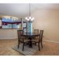 2742 Lake Park Ridge W, Acworth, GA 30101 ID:12811749