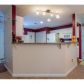 2742 Lake Park Ridge W, Acworth, GA 30101 ID:12811750