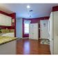 2742 Lake Park Ridge W, Acworth, GA 30101 ID:12811753