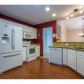 2742 Lake Park Ridge W, Acworth, GA 30101 ID:12811754