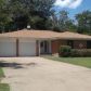 527 Lindenwood Dr, Lancaster, TX 75134 ID:12966626