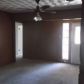 527 Lindenwood Dr, Lancaster, TX 75134 ID:12966627