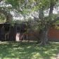 527 Lindenwood Dr, Lancaster, TX 75134 ID:12966628