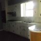 527 Lindenwood Dr, Lancaster, TX 75134 ID:12966629