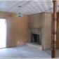 527 Lindenwood Dr, Lancaster, TX 75134 ID:12966630