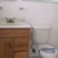 527 Lindenwood Dr, Lancaster, TX 75134 ID:12966631