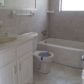 527 Lindenwood Dr, Lancaster, TX 75134 ID:12966632