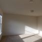 8456 Widgeon Way, Dallas, TX 75249 ID:12967153