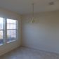 8456 Widgeon Way, Dallas, TX 75249 ID:12967154