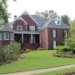 2156 Unity Trail Nw, Marietta, GA 30064 ID:12980945