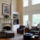 2156 Unity Trail Nw, Marietta, GA 30064 ID:12980946