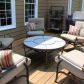 2156 Unity Trail Nw, Marietta, GA 30064 ID:12980953