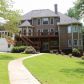 2156 Unity Trail Nw, Marietta, GA 30064 ID:12980954