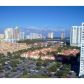 183 NE 183 ST # 1702W, North Miami Beach, FL 33160 ID:11608247